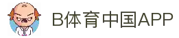 APP下载